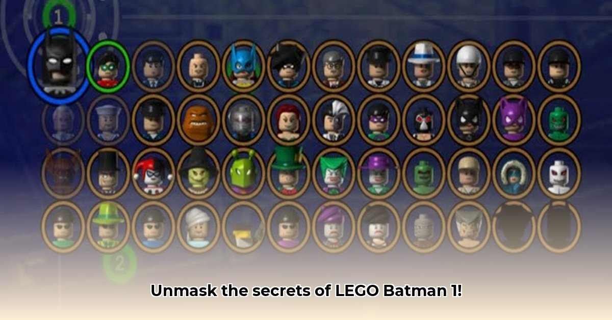 lego-batman-1-characters